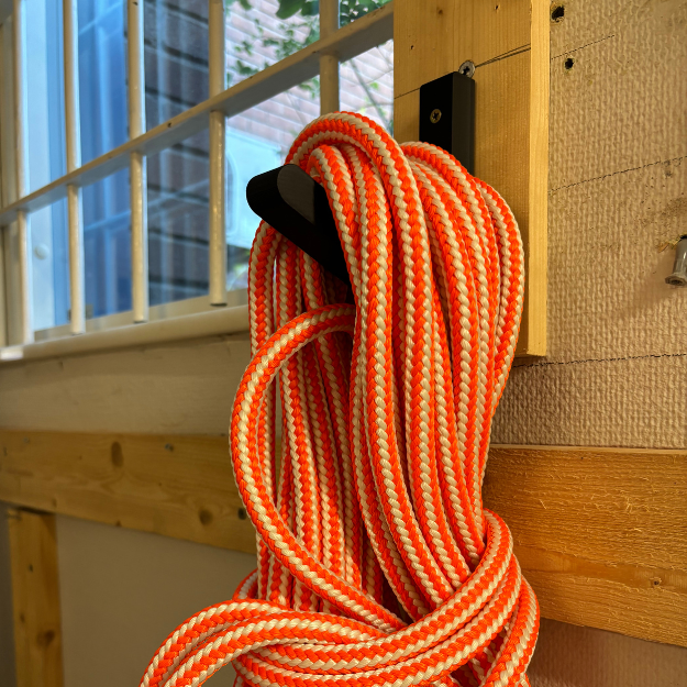 Rope-Hook