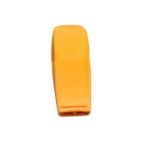 Högljudd Nödvisselpipa (Emergency Whistle)